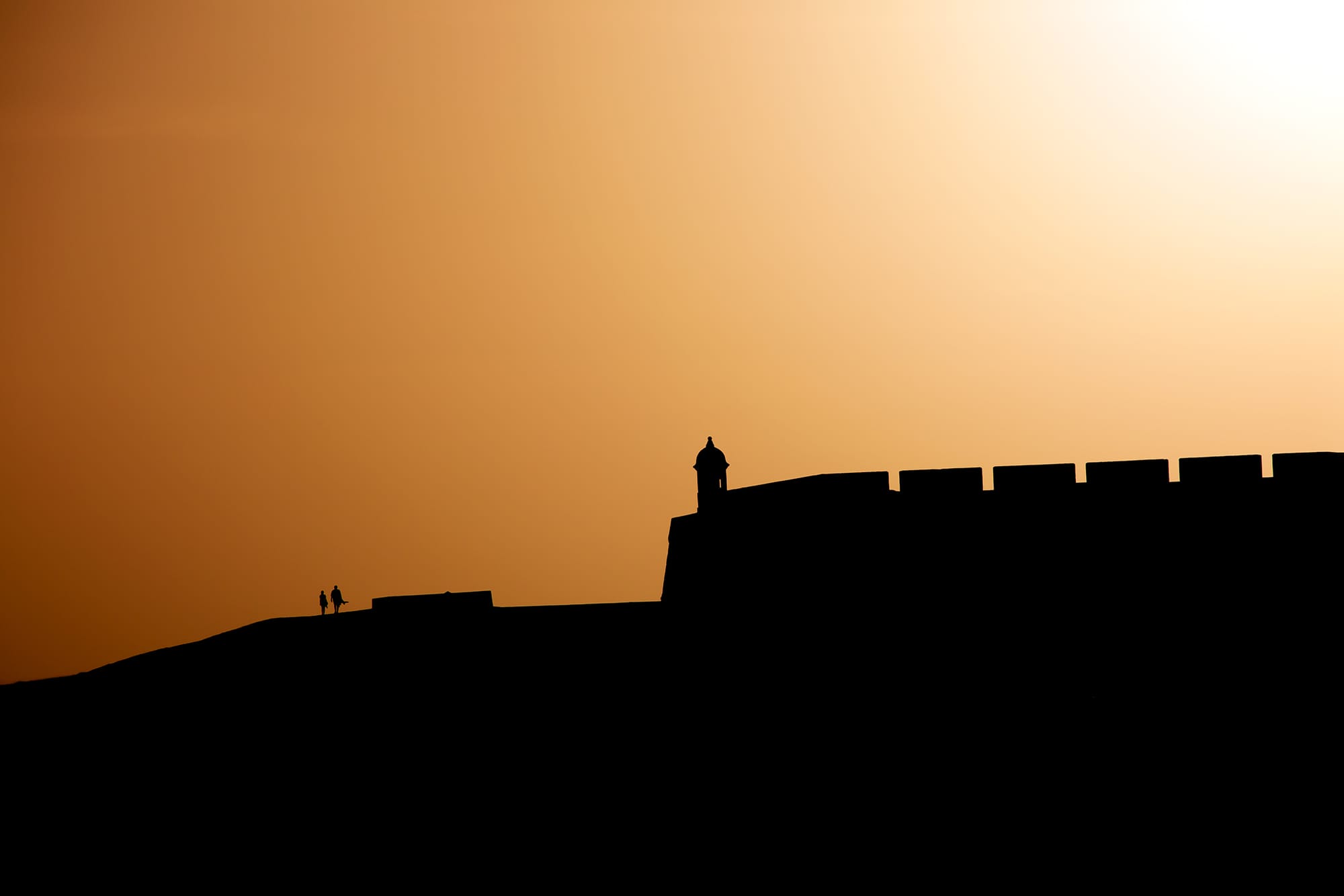 A Tropical Flag in the Snow: Puerto Rico and the Winter Olympics, Through Data